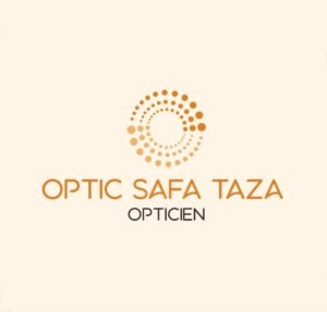 Optic Safa Taza