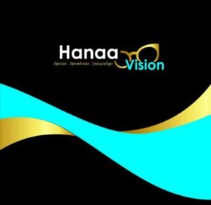 Hanaa Vision