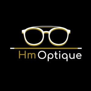 H.M optique