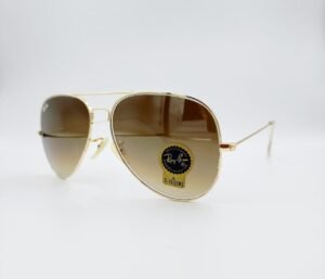 Opticien Salé Cinq Cinq Optic Maroc
