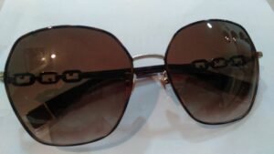 Optique NAJOUA