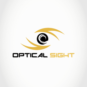 OPTICAL SIGHT