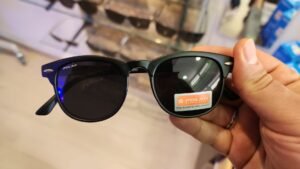 Optissimo