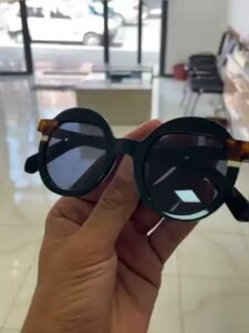 CENTRE EL-WOUROD OPTIQUE مركز بصريات الورود