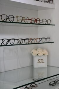 Confort Optic