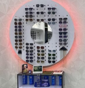 Bourasse Optique