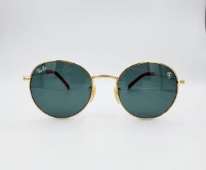 Opticien Salé Cinq Cinq Optic Maroc