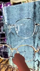 Optica Diamond