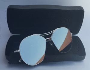 Khira OPTIC