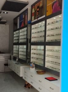 JAD VISION LQLIAA
