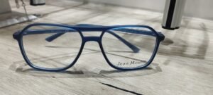 Sounna Optique : Opticienne