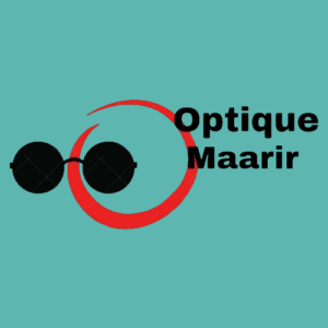 Optique Maarir بصريات معرير