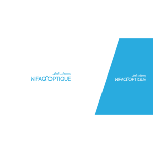 Wifaq optique