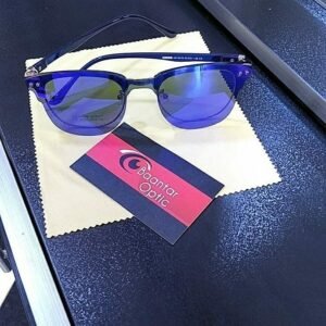Baantar Optic بصريات باعنطر