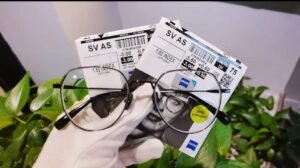 Nessema Optic "Opticien Optomtriste"