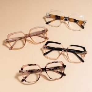 Optica Diamond