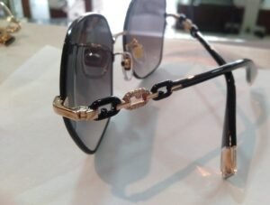 Optique NAJOUA
