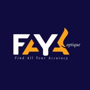 FAYA Optique