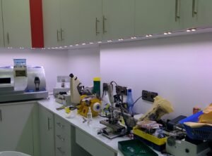 Opticool : Machar Zouhair Opticien