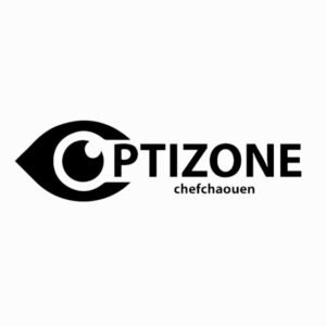 Optizone Chefchaouen