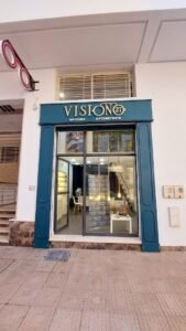 VISION 27