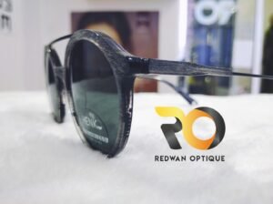 Redwan Optique