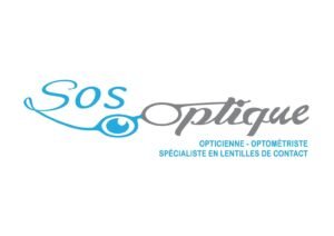 S.O.S OPTIQUE