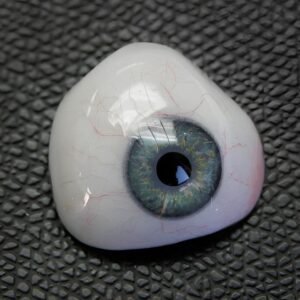 Bennani Vision - Oculariste
