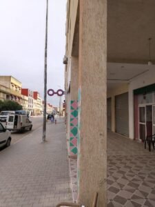 Osa Optique : Opticien