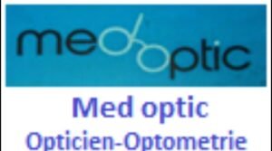 Med Optic