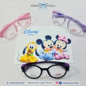 Marrakchi Optique