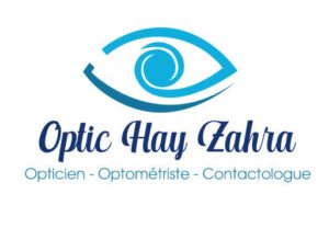 Optic Hay Zahra : Opticien