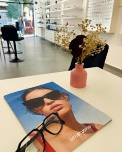 Opticalis