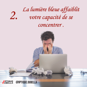 Optique Oubella