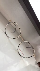 ELWAFI VISION OPTICIEN