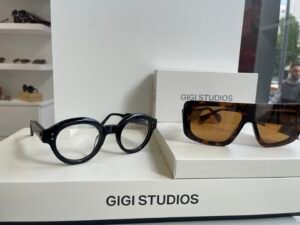 Opticalis
