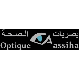 Optique Assiha بصريات الصحة