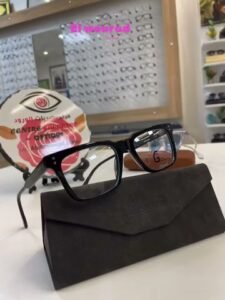 CENTRE EL-WOUROD OPTIQUE مركز بصريات الورود