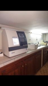 Optique Ennour