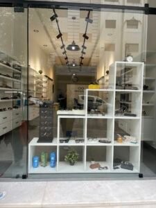 Opticalis