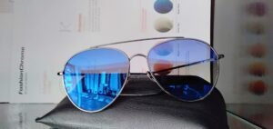 DRISSI VISION OPTIQUE