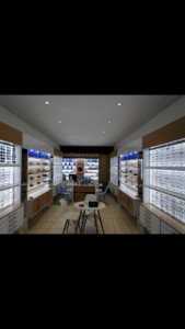 Monopticien