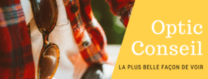 Optic Conseil