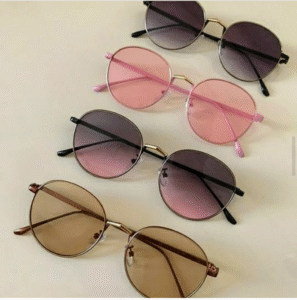 DRISSI VISION OPTIQUE