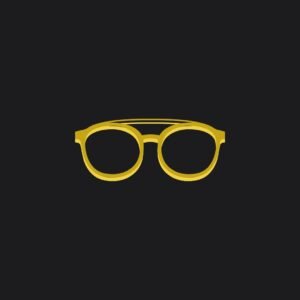 H.M optique