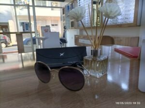 OPTIKA belhadi ( Opticienne mohammedia : Lunettes De Vue / De Soleil & Lentilles )