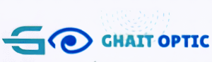 Ghait Optic