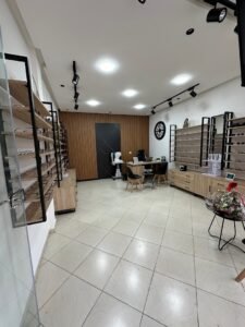 Kadata Thea Optique