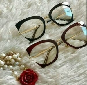 Optica Diamond