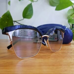 Redwan Optique